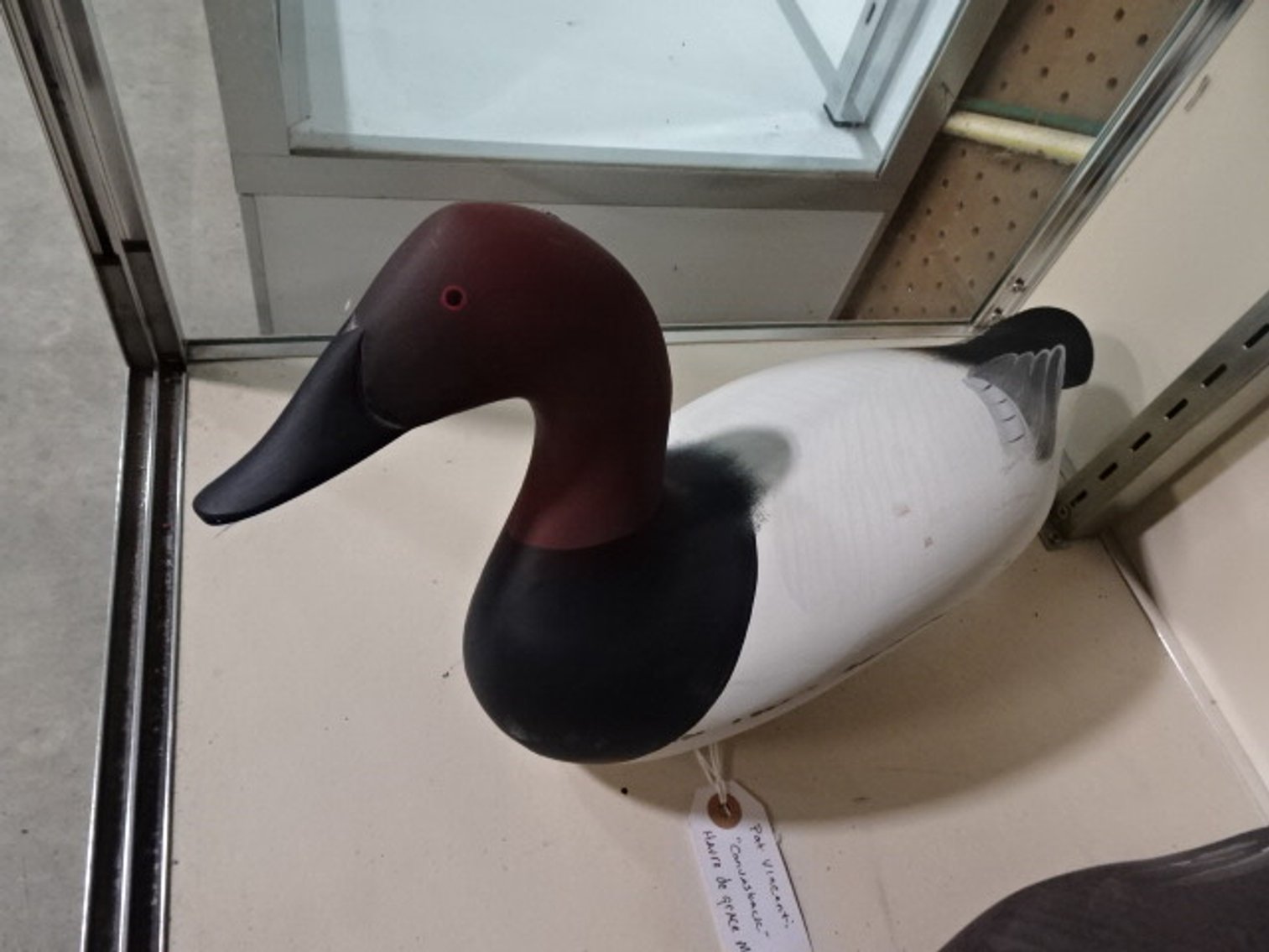 Image for Feb 26, 2026 Public Auction