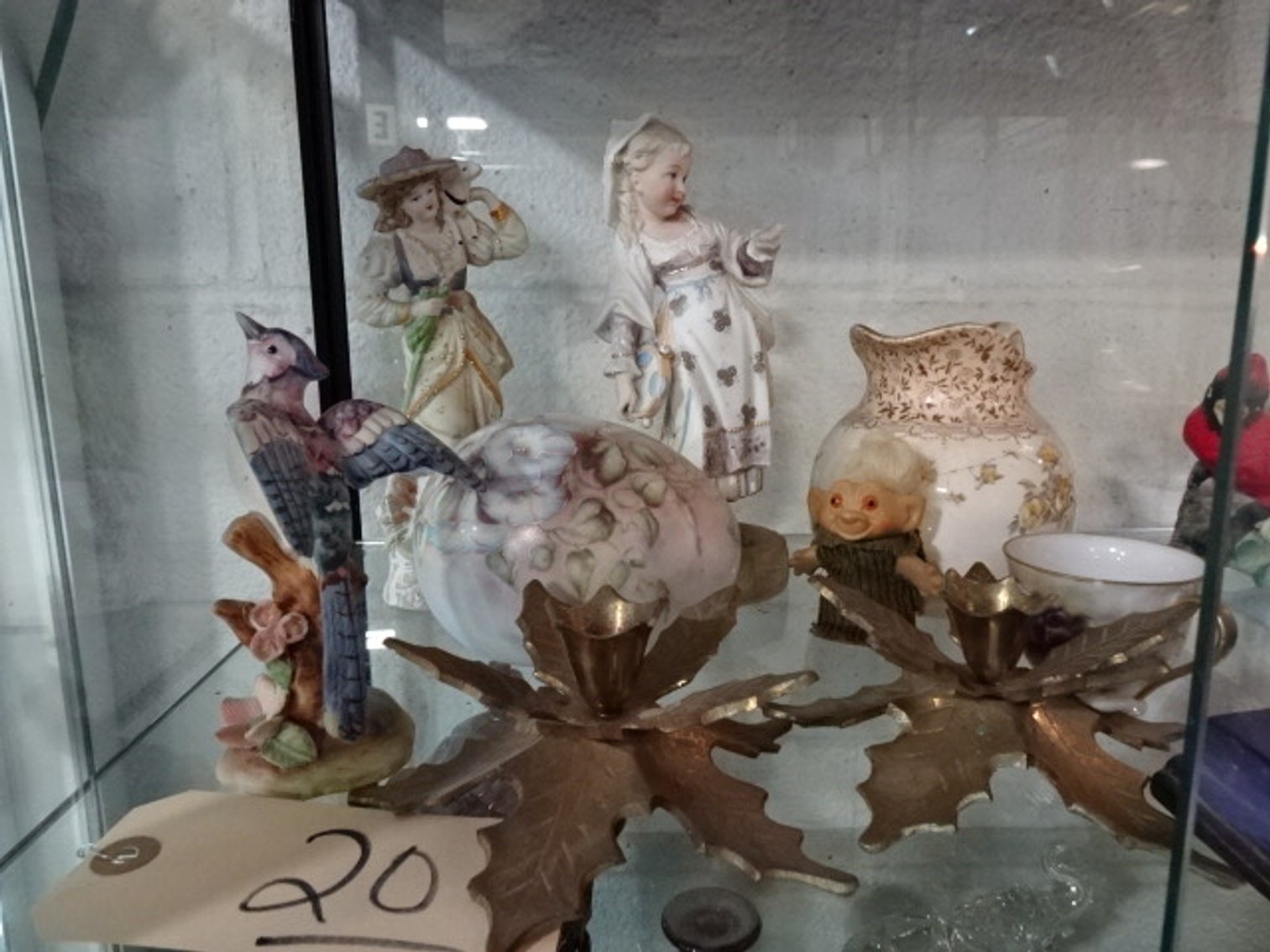 Image for Feb 26, 2026 Public Auction