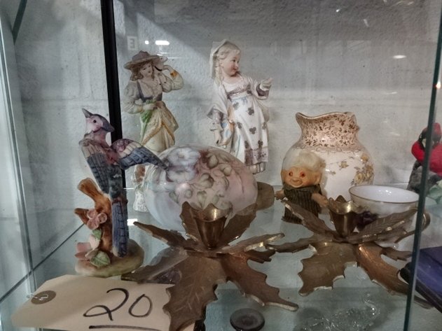 Image for Feb 26, 2026 Public Auction