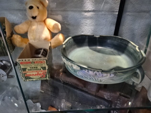 Image for Feb 26, 2026 Public Auction