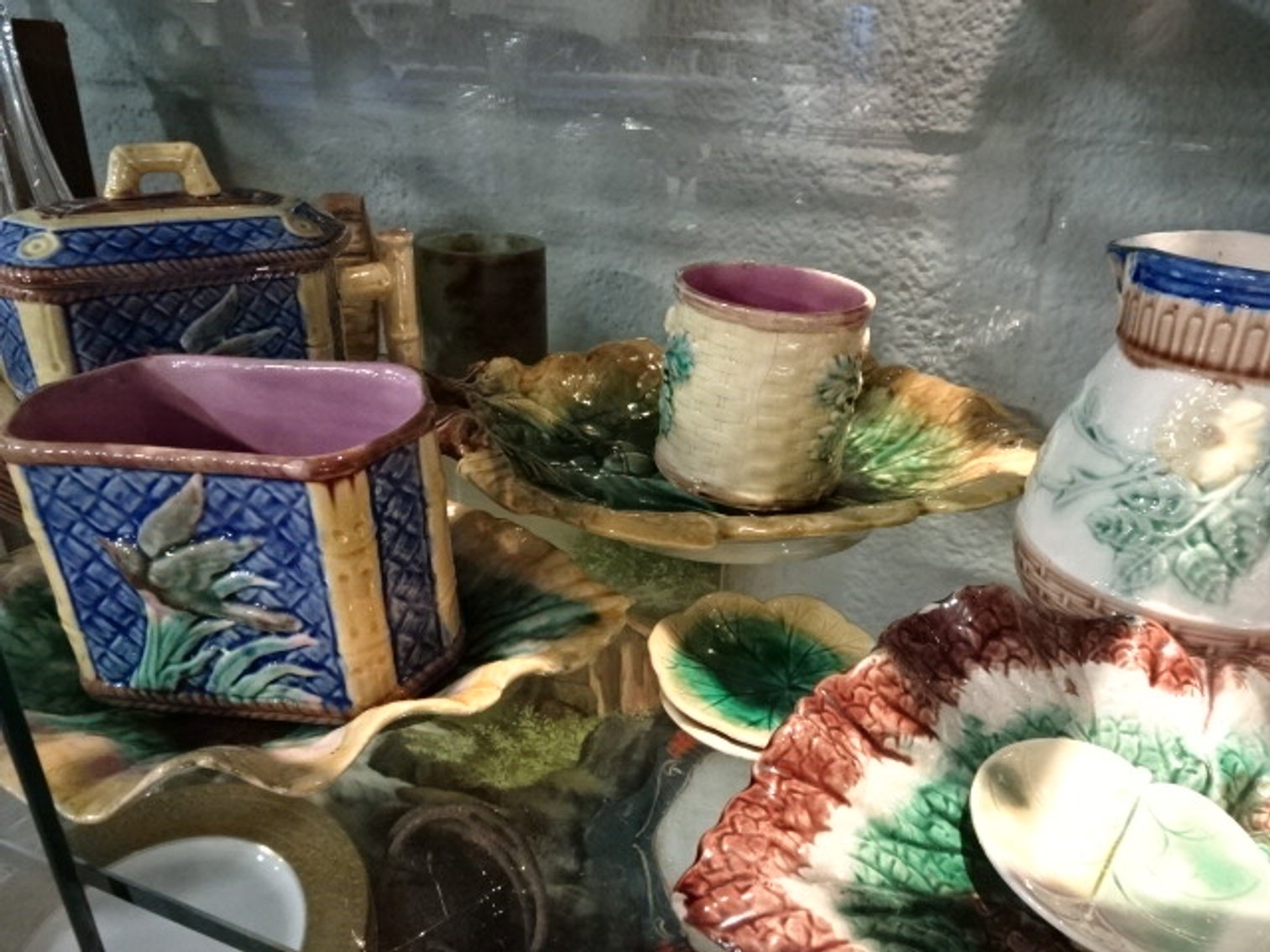 Image for Mar 5, 2026 Public Auction