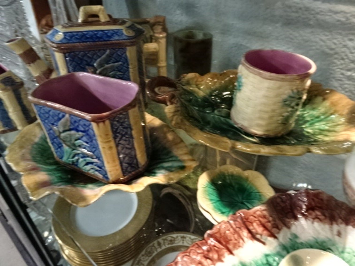 Image for Mar 5, 2026 Public Auction