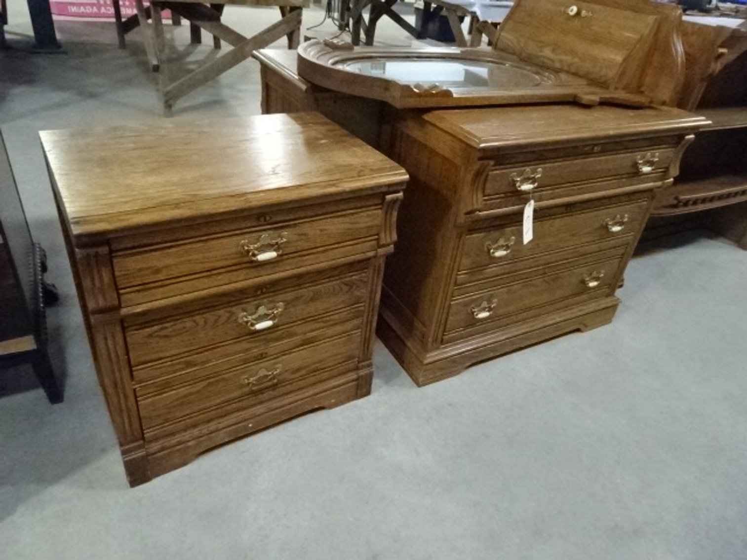 Image for Mar 5, 2026 Public Auction