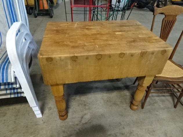 Image for Mar 5, 2026 Public Auction