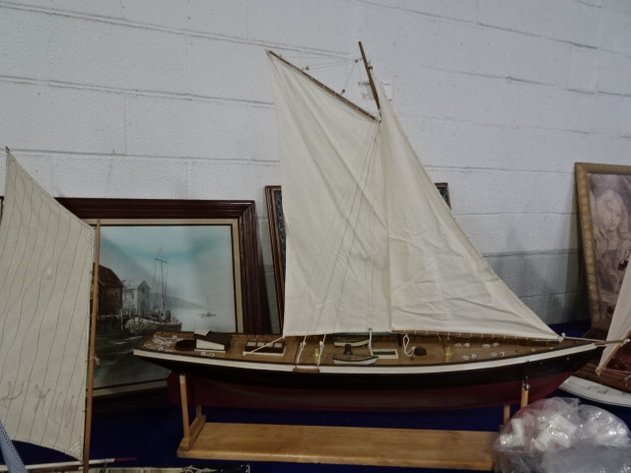 Image for Mar 5, 2026 Public Auction