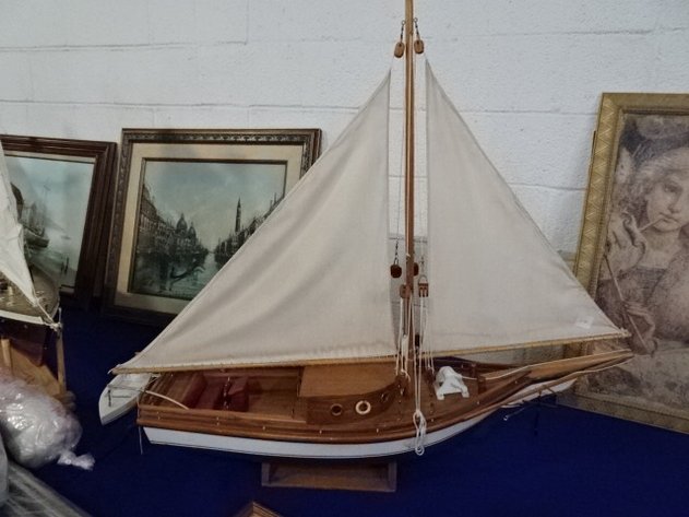 Image for Mar 5, 2026 Public Auction