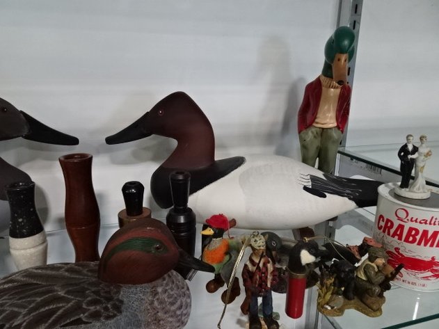 Image for Mar 12, 2026 Public Auction