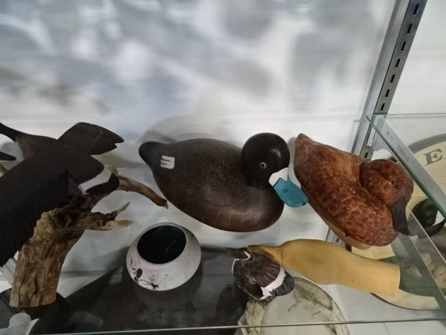 Image for Mar 12, 2026 Public Auction