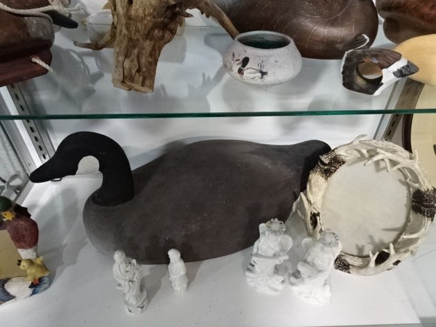 Image for Mar 12, 2026 Public Auction