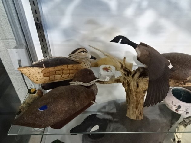 Image for Mar 12, 2026 Public Auction