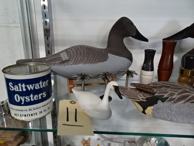 Image for Mar 12, 2026 Public Auction