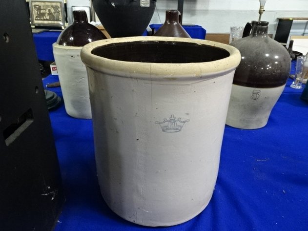 Image for Mar 19, 2026 Public Auction