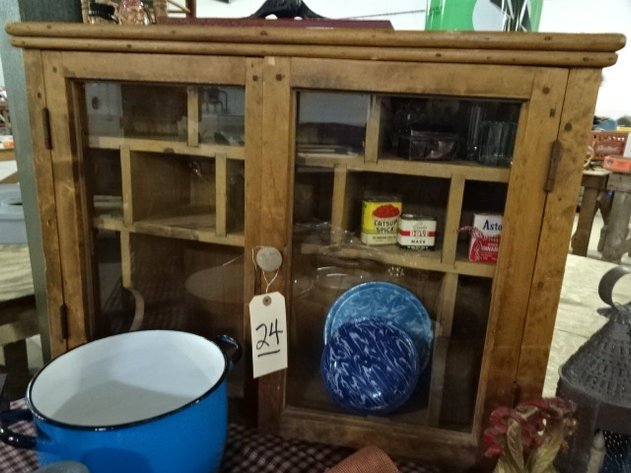 Image for Mar 19, 2026 Public Auction