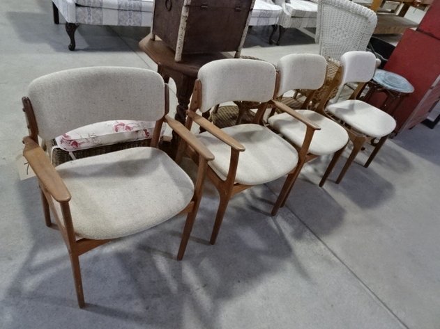 Image for Mar 19, 2026 Public Auction