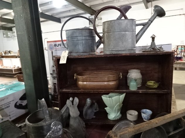 Image for Mar 26, 2026 Public Auction