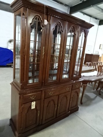 Image for Mar 26, 2026 Public Auction