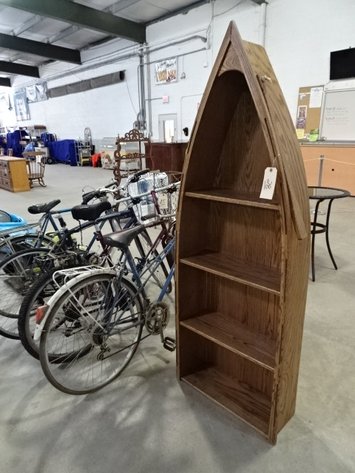 Image for Mar 26, 2026 Public Auction