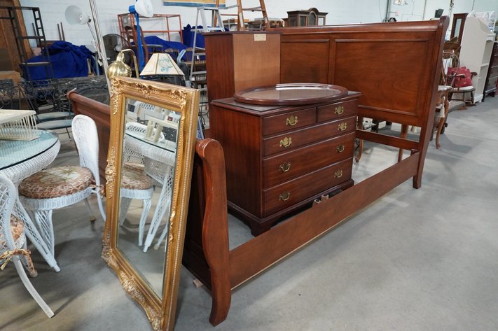 Image for Apr 9, 2026 Public Auction