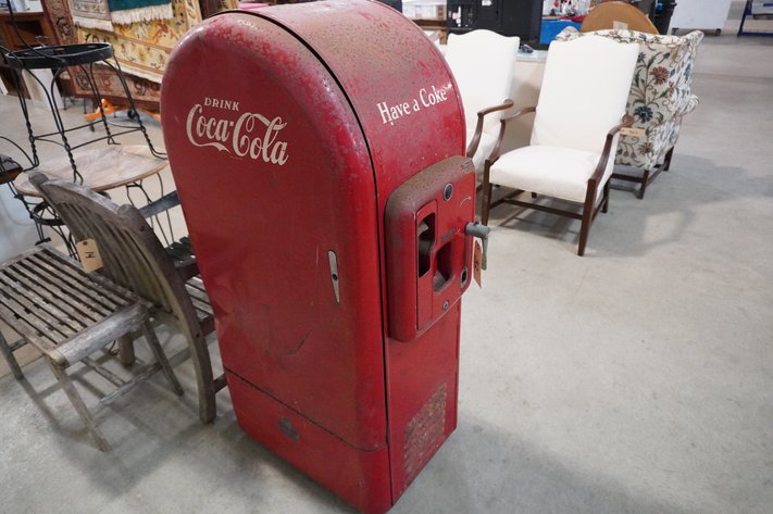 Image for Apr 9, 2026 Public Auction