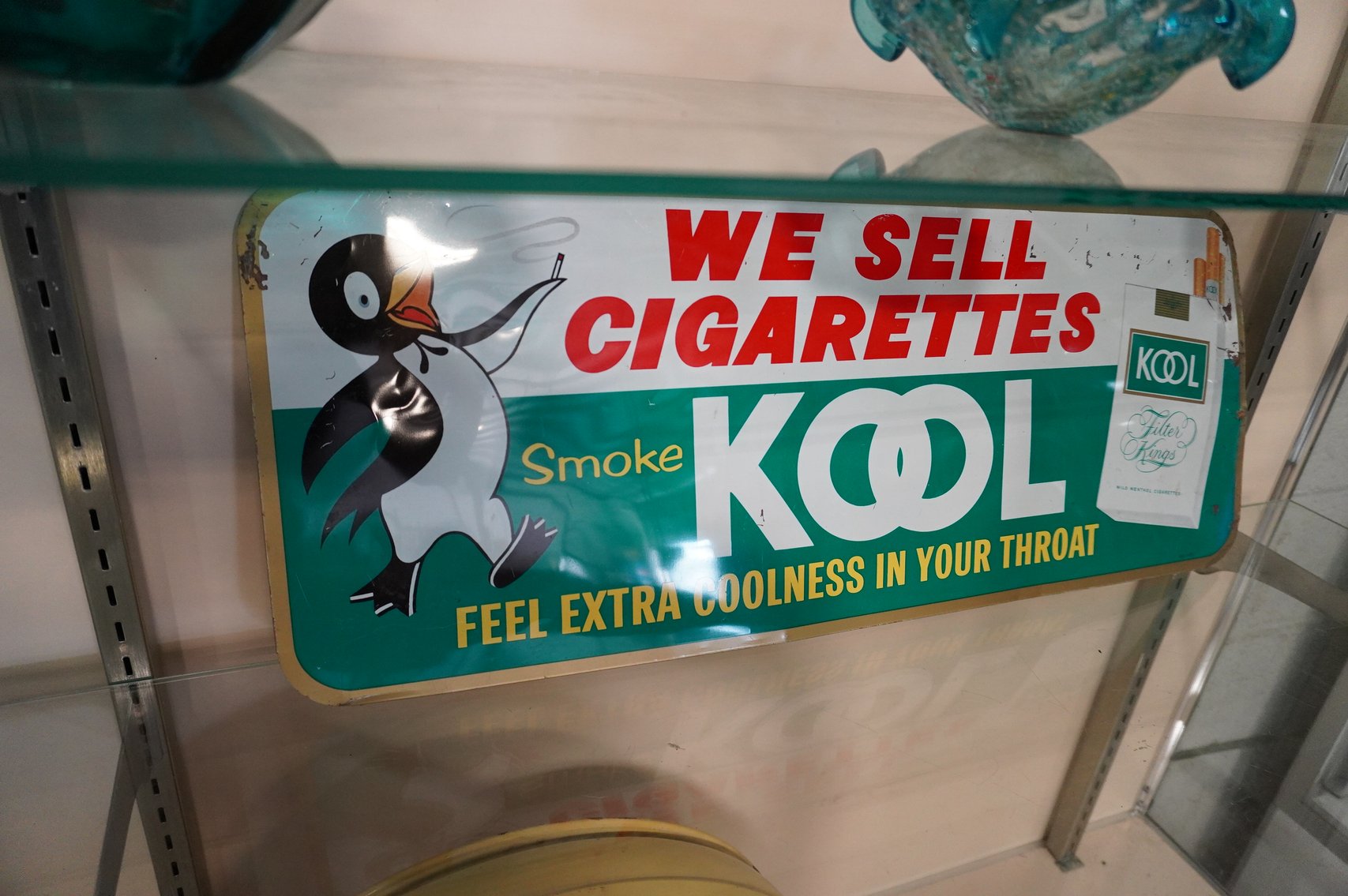 Image for Apr 16, 2026 Public Auction