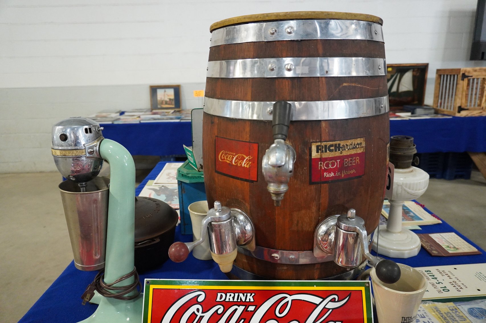 Image for Apr 16, 2026 Public Auction