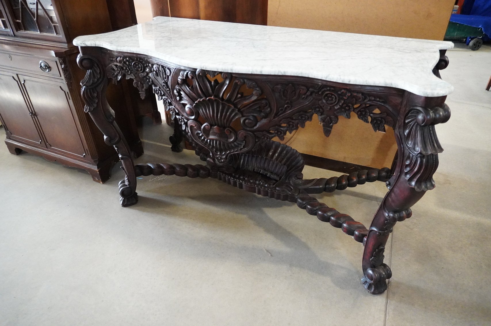 Image for Apr 16, 2026 Public Auction