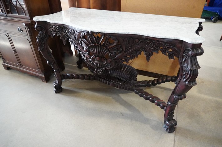 Image for Apr 16, 2026 Public Auction