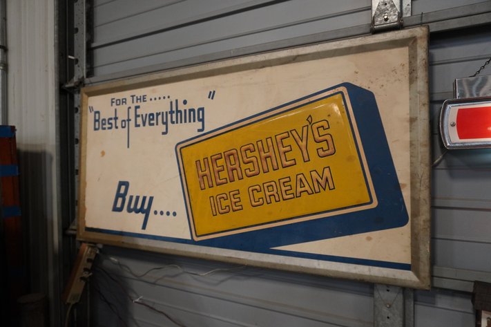 Image for Apr 23, 2026 Public Auction