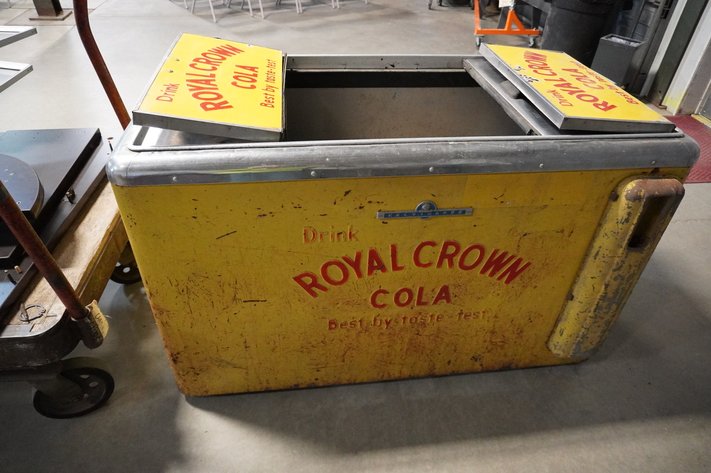 Image for Apr 23, 2026 Public Auction