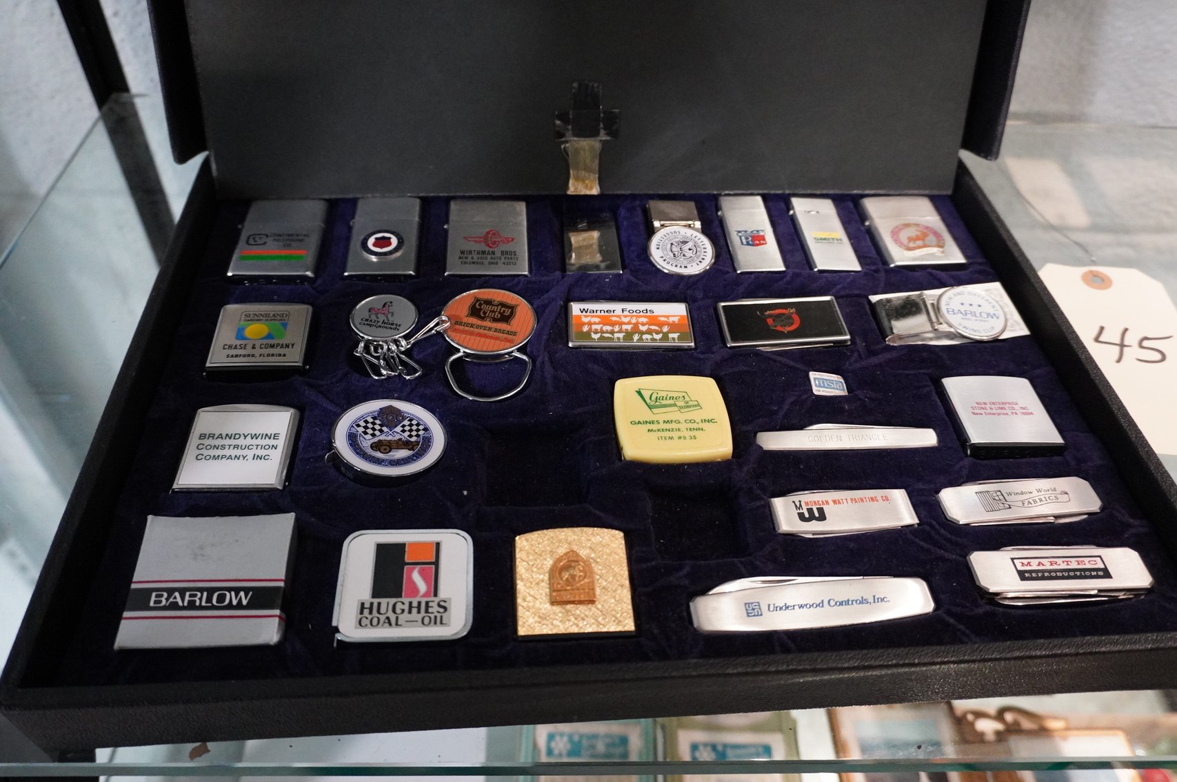 Image for Apr 30, 2026 Public Auction