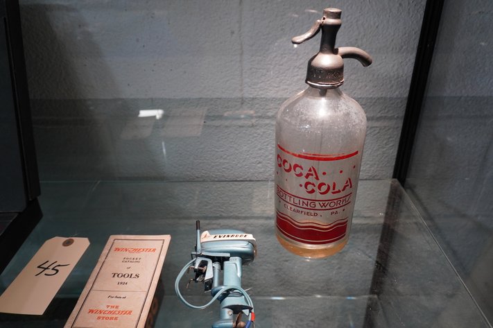 Image for Apr 30, 2026 Public Auction