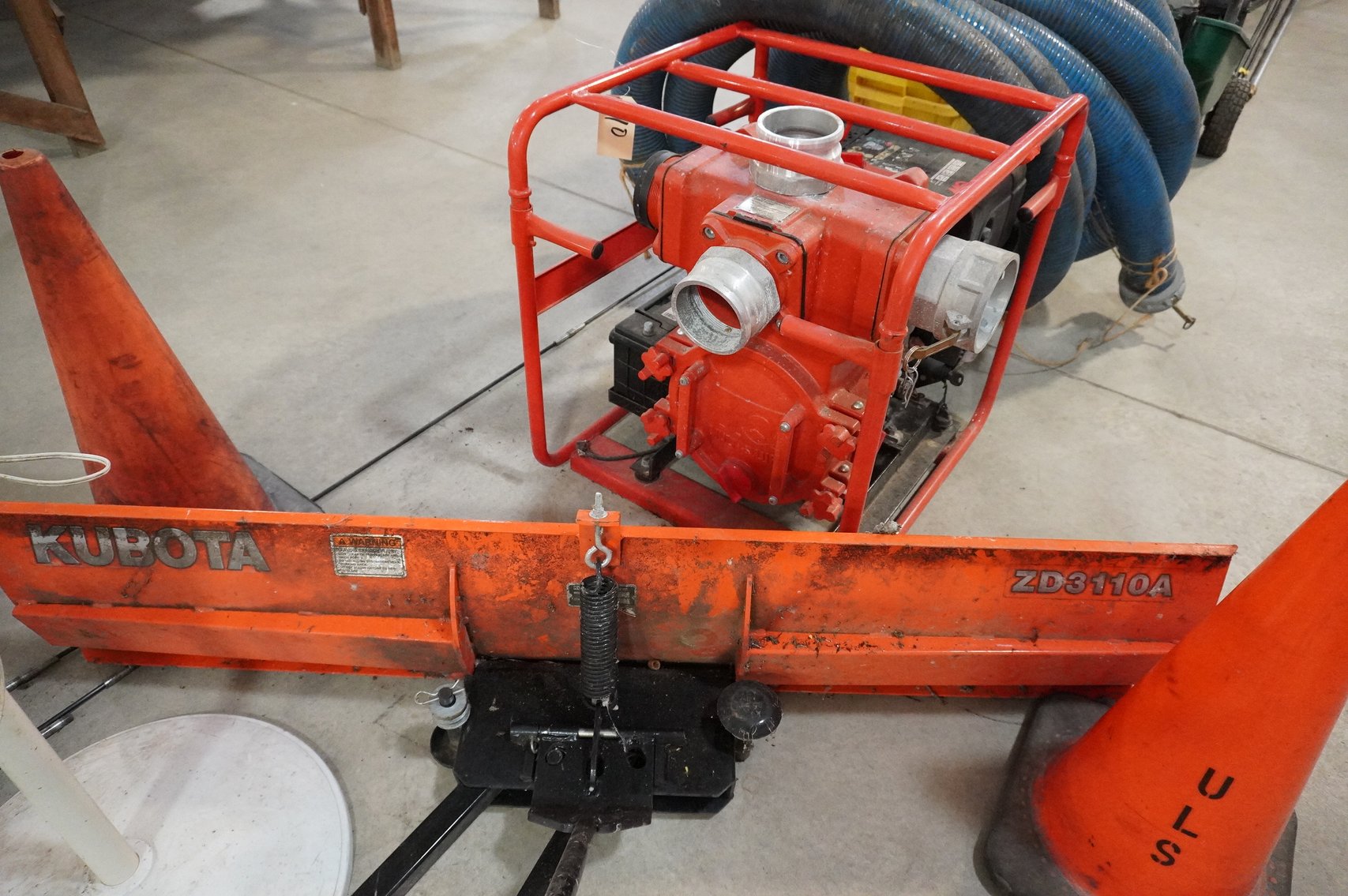 Image for Apr 30, 2026 Public Auction