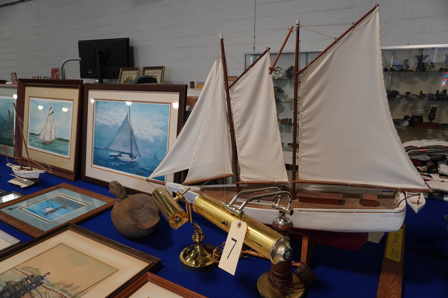 Image for May 14, 2026 Public Auction