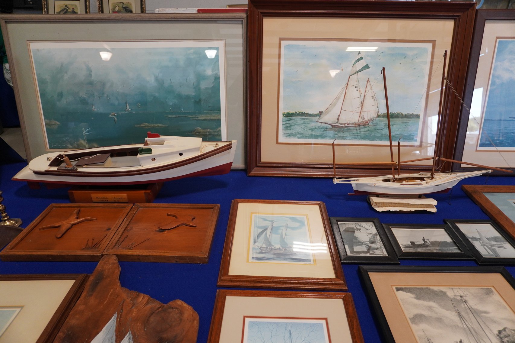 Image for May 14, 2026 Public Auction