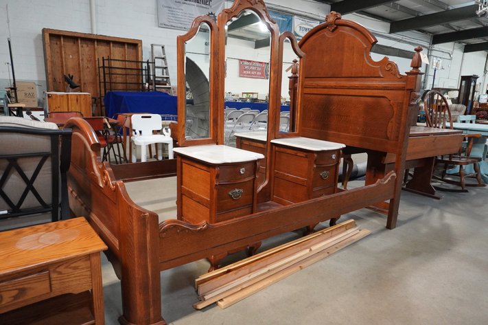 Image for May 14, 2026 Public Auction
