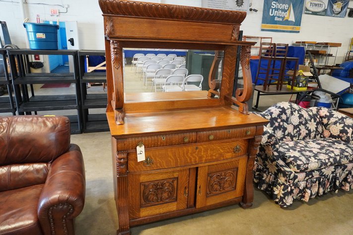 Image for May 28, 2026 Public Auction