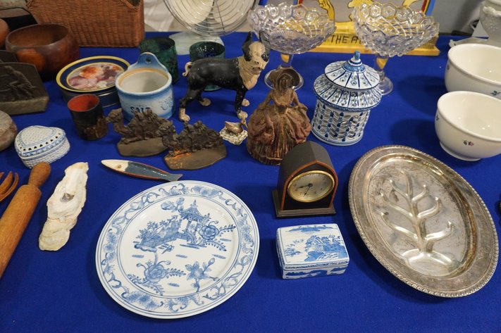 Image for Jul 9, 2026 Public Auction
