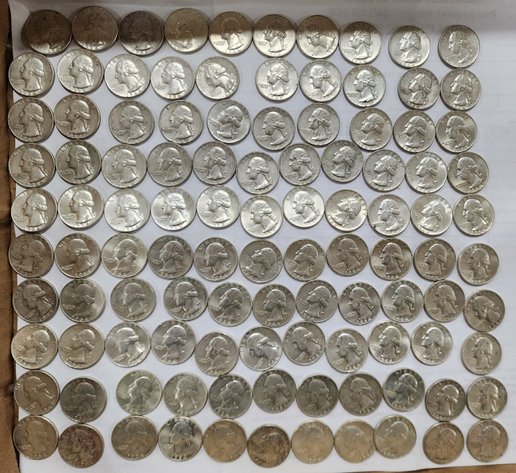 Image for 230316Auction