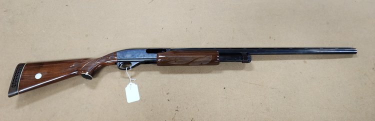 Image for 230316Auction