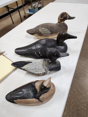 Image for 230316Auction