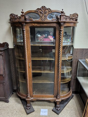 Image for 230608 Pick Family Collection