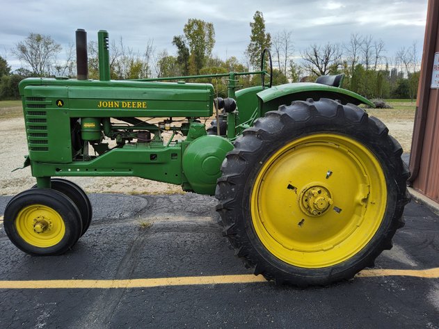 Image for 231012 Sporting, Militaria & Coins