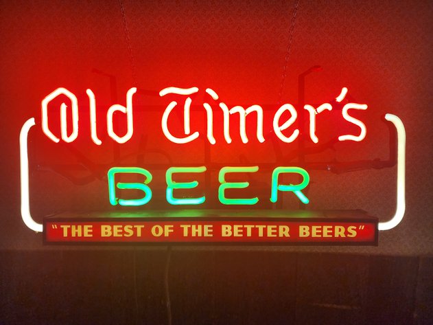 Image for 240919 Breweriana, Coins, Porcelier & More