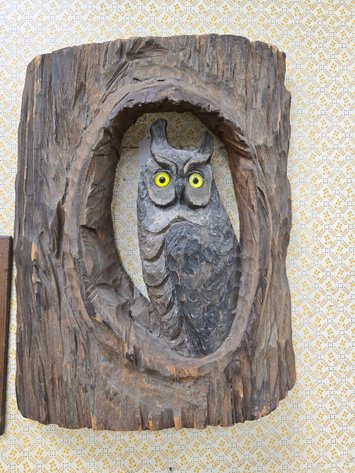 Image for 250306 March Sporting Auction