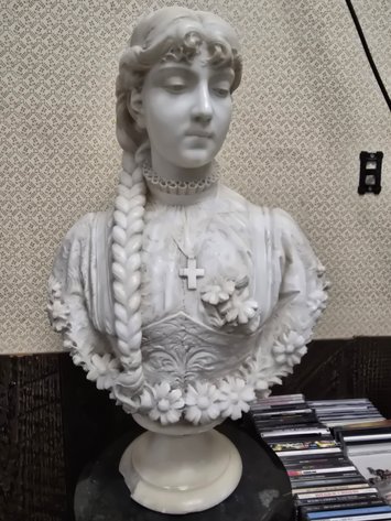 Image for 250410 Dennis Bushman Collection