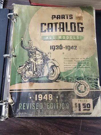 Image for 260108 January Stoneware, Lionel Trains, Old Car & Motorcycle Parts, Vintage Stereo Equipment, Antiques & Coins Auction