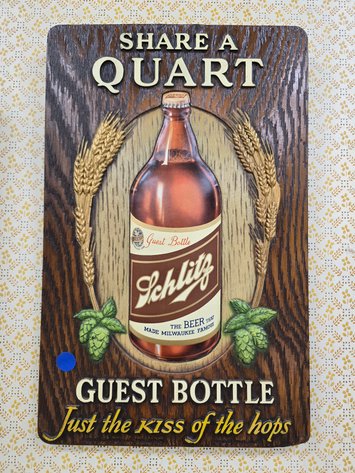 Image for 260312 March Antique & Coin Auction