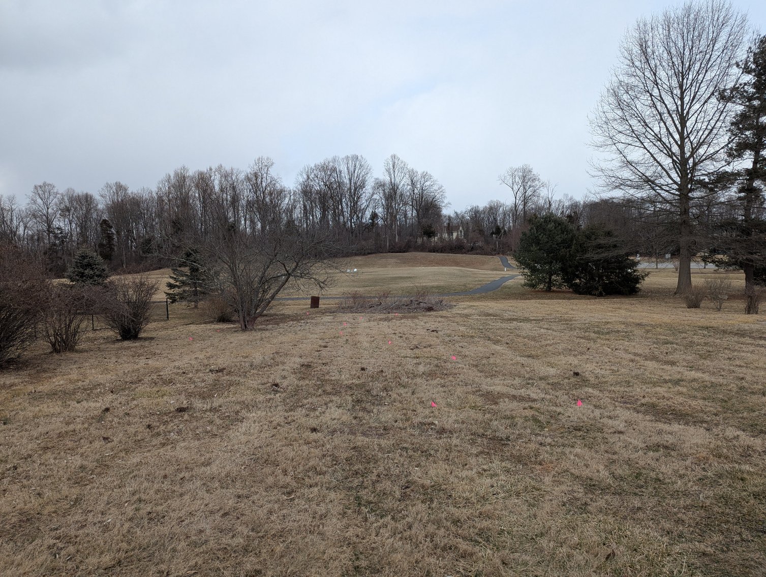 Image for 3 BR, ALL BRICK RANCHER W/ CARPORT