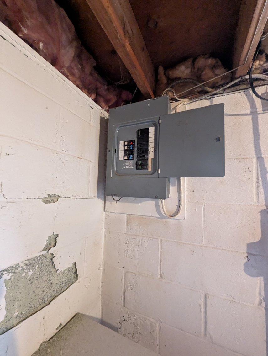 Image for 3 BR, ALL BRICK RANCHER W/ CARPORT