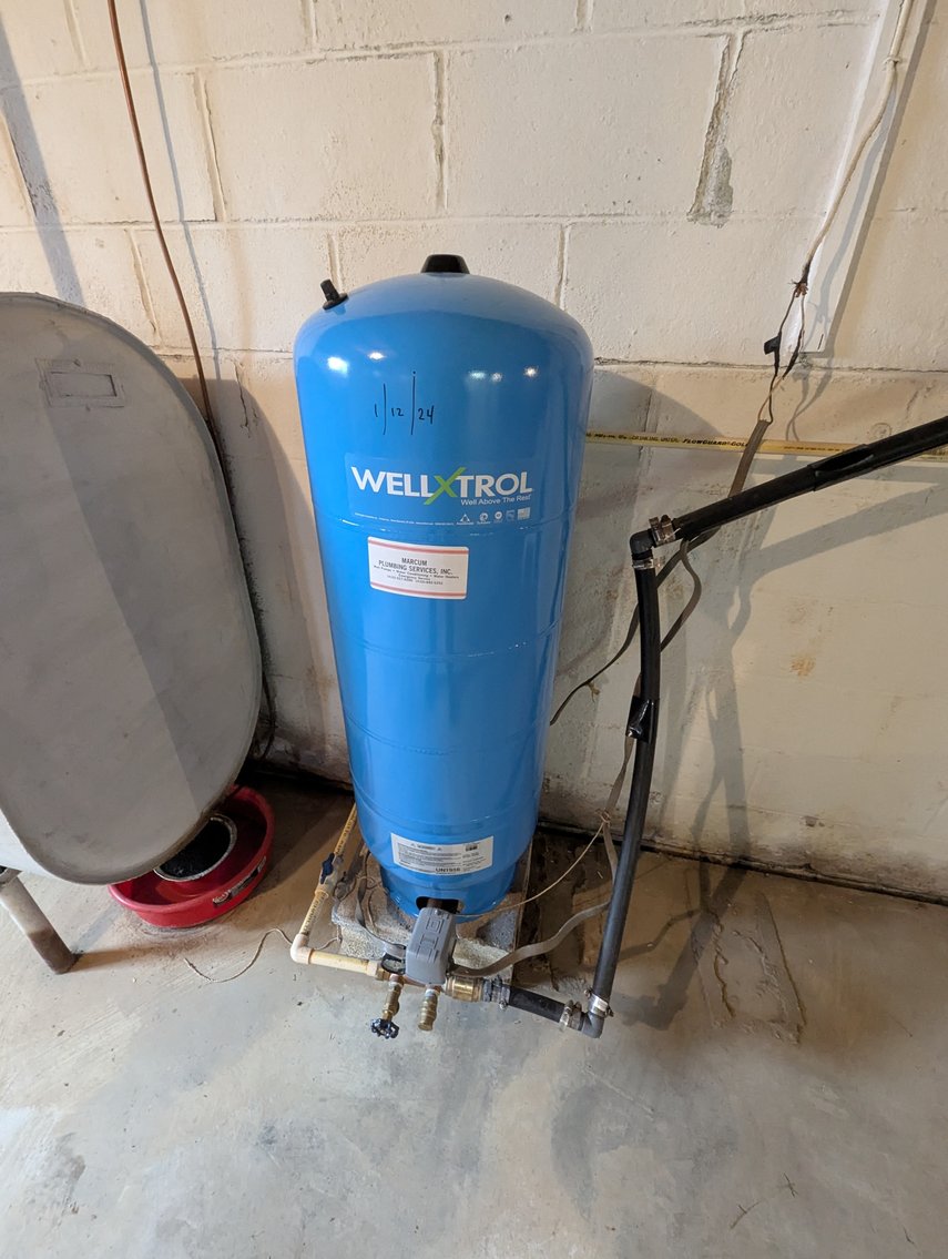 Image for 3 BR, ALL BRICK RANCHER W/ CARPORT